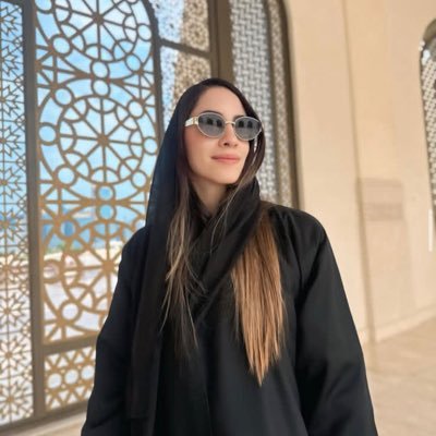 I help you generate extra income through smart investment strategies,even if you have no business experience 👌 Follow up old account got banned