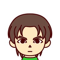 まさき@中小企業診断士一発合格道場16代目 (@jj_yamavvv) 's Twitter Profile