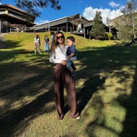 Fabi (@fabiaguc) Twitter profile photo