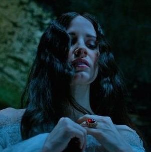 apóstola de lestat Profile