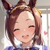 みやび@AIイラスト (@miyabiai0614) Twitter profile photo みやび@AIイラスト (@miyabiai0614) Twitter profile photo
