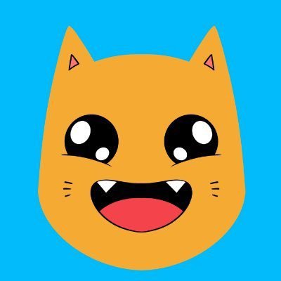 coniglio50934's profile picture. The adventures of ket, and buildooor of experiments banner by@zozimo_nt Ket trading agent on hold while we upgrading him@ketfromwyoming