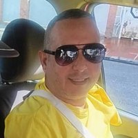 Luis Fernando (@katalinofficial) 's Twitter Profile Photo Luis Fernando (@katalinofficial) 's Twitter Profile Photo