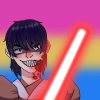 Queen Lucia 🏳️⚧️ (@goblinpegged) 's Twitter Profile Photo Queen Lucia 🏳️⚧️ (@goblinpegged) 's Twitter Profile Photo