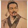 HanFeiZu's profile picture. 
