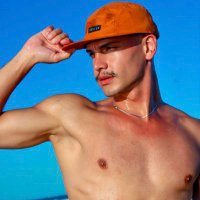 Lucasilha (@lucasilha01) 's Twitter Profile