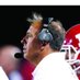 John Capodice (@coachcapodice) Twitter profile photo John Capodice (@coachcapodice) Twitter profile photo