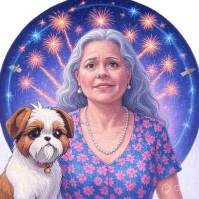 Cris19543's profile picture. “La vida y el tiempo son para mi, los mejores maestros. La vida me enseña a aprovechar el tiempo, y el tiempo, me enseña a valorar la vida”.