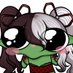 Chi | Goblin PRE DEBUT VTuber 😈💥 (@goblinchii) Twitter profile photo Chi | Goblin PRE DEBUT VTuber 😈💥 (@goblinchii) Twitter profile photo