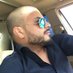 حمزة المطاع -حساب بديل (@hamzah_motaa) Twitter profile photo حمزة المطاع -حساب بديل (@hamzah_motaa) Twitter profile photo