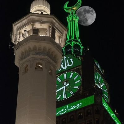 19910710m's profile picture. ان مع العسر يسرا