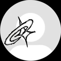 jake (@jakesuttton) 's Twitter Profile