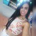 RENATA CAMPEÃ 🩰🥰🙌 (@ariannesampaio) Twitter profile photo RENATA CAMPEÃ 🩰🥰🙌 (@ariannesampaio) Twitter profile photo