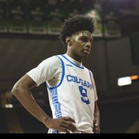 Emani Foster (@theemanifoster) 's Twitter Profile