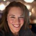 Kelly Winkler III (@winkleriii) Twitter profile photo Kelly Winkler III (@winkleriii) Twitter profile photo