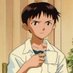 that one kid (@felipeb70362834) Twitter profile photo that one kid (@felipeb70362834) Twitter profile photo