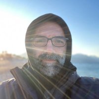 Erol K. (@erolkabadayi) 's Twitter Profile