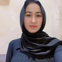 Emnih E (@emnih31669) Twitter profile photo