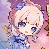 G.fruit (@v4k3qazpymewlev) 's Twitter Profile