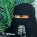 د. هيفاء. (@2010heoof) Twitter profile photo د. هيفاء. (@2010heoof) Twitter profile photo