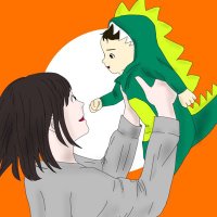 のんぴ☺︎🦕🩵 (@sakeyakuzaneko) 's Twitter Profile