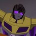 swindle's right hand arm. Man (@swindlemaxxing) Twitter profile photo swindle's right hand arm. Man (@swindlemaxxing) Twitter profile photo