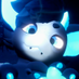 Boshy ๐ (@shiroboshy) Twitter profile photo Boshy ๐ (@shiroboshy) Twitter profile photo