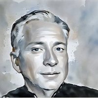 Richard Risch, Prop Desk Financial Network CEO (@thepropdesk) 's Twitter Profile Photo