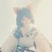è¡£å
äž (@itose_66) Twitter profile photo è¡£å
äž (@itose_66) Twitter profile photo