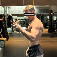 Scott (@scottsellss) 's Twitter Profile Photo