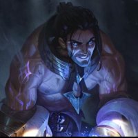 tuna ◢ ◤ (@zaseles7) 's Twitter Profile