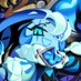 Lore (@loreloreistired) Twitter profile photo Lore (@loreloreistired) Twitter profile photo
