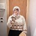 MOLA🍒🦄 (@amalham10697651) Twitter profile photo MOLA🍒🦄 (@amalham10697651) Twitter profile photo