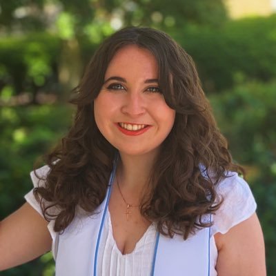 incoming developmental psychology phd student @UNC 🩵 | dev social neuro 🧠 | she/her
