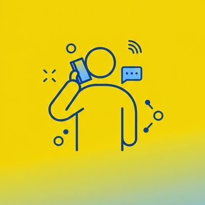 kemalkirazci33's profile picture. 