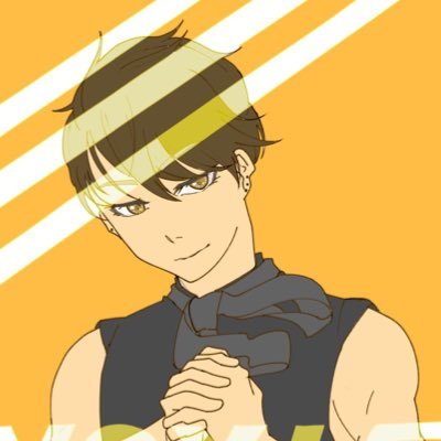 サユ™®️TMR LIVE ELECTION 新党革命党✏️🗳️さんのプロフィール画像