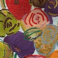 Sparsha Pearson (@spinpearson14) 's Twitter Profile
