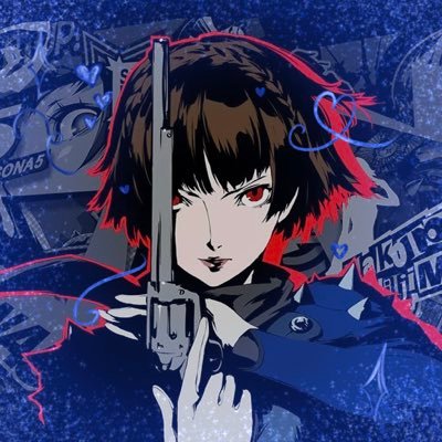 Gale Coms openさんのプロフィール画像