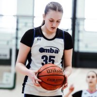 Katie Whipple (@whipple_katieg) 's Twitter Profile