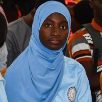 fatma 🥀 (@ndongo_fatma) 's Twitter Profile