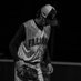 Konner Sizemore (@konner_sizemore) Twitter profile photo Konner Sizemore (@konner_sizemore) Twitter profile photo