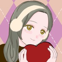 ろっか🧀 (@rororokka77) 's Twitter Profile Photo