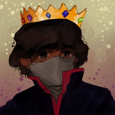 yashumaki03's profile picture. Dream to be a big youtuber. Lifesteal, UU, Bliss, Civ fan. Pentar staff🙌
I miss deanthebean9.