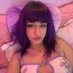Veruca (@driplikenectar) Twitter profile photo Veruca (@driplikenectar) Twitter profile photo