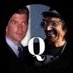 Jfk Awakening Q17 (@jfkawakeninq17) Twitter profile photo Jfk Awakening Q17 (@jfkawakeninq17) Twitter profile photo