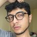 hikaye_hikaye (@hikaye_gay) Twitter profile photo hikaye_hikaye (@hikaye_gay) Twitter profile photo