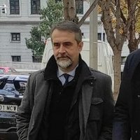 Alessandro Sartoni Fdi (@alessan15847141) 's Twitter Profile