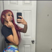 kim kardier (@jesterxd027) 's Twitter Profile