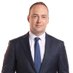 Lachlan Kennedy (@lachlan_kennedy) Twitter profile photo Lachlan Kennedy (@lachlan_kennedy) Twitter profile photo