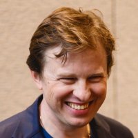 Sergei Polevikov (@aihealthuncut) 's Twitter Profile Photo Sergei Polevikov (@aihealthuncut) 's Twitter Profile Photo